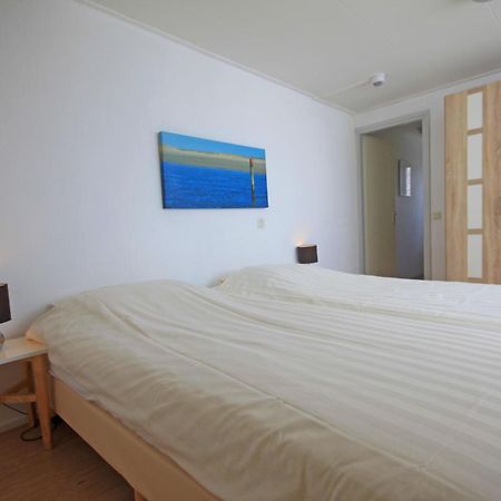 Aparthotel Bos en Duin Texel Den Hoorn  Exterior foto